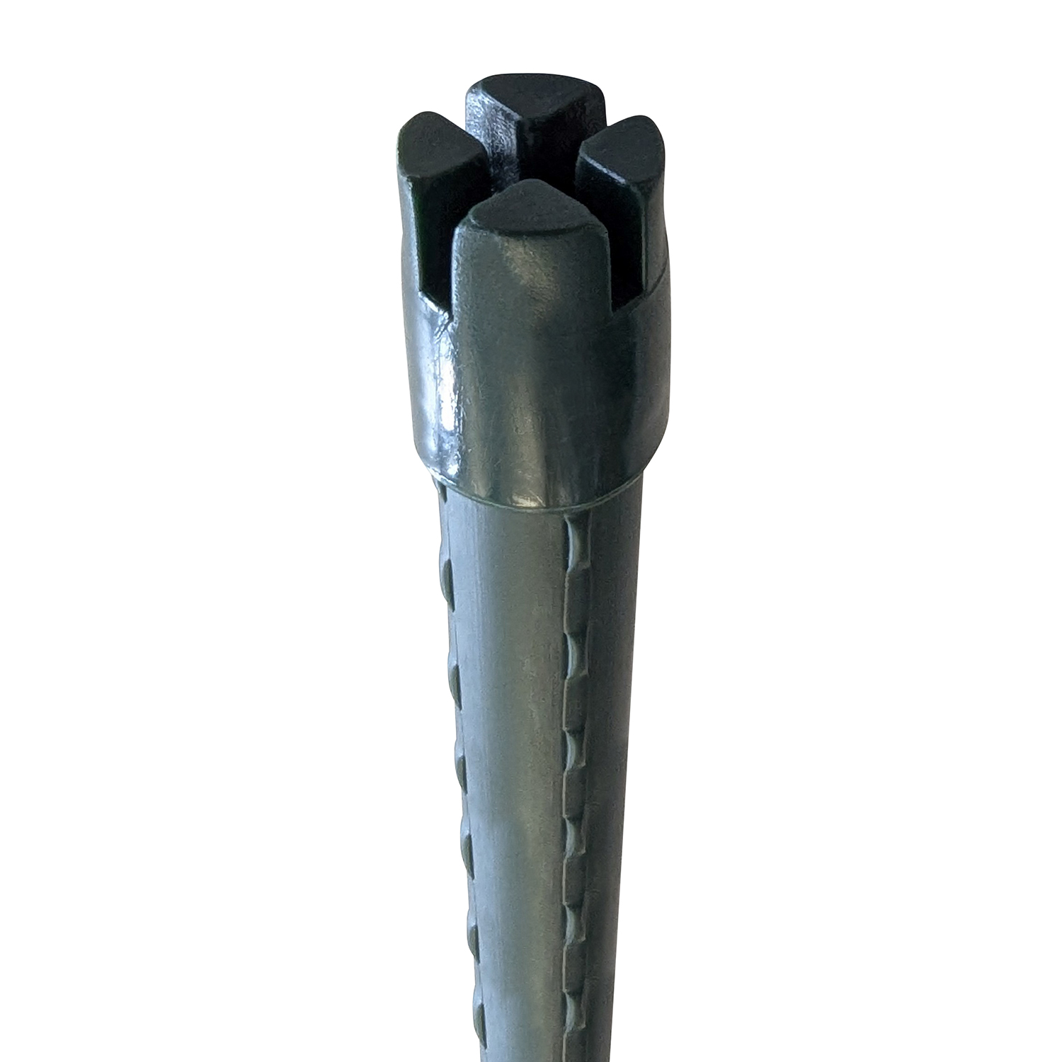 Pflanzstab L 180 G Pflanzstab L 180 G